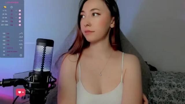 Image 2 of chibiusa_tyan Stream on Chaturbate on 21 months ago