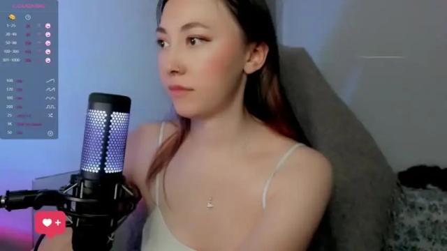 Image 3 of chibiusa_tyan Stream on Chaturbate on 21 months ago