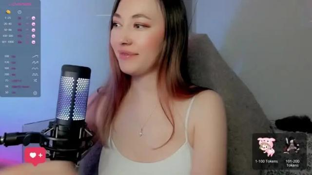 Image 4 of chibiusa_tyan Stream on Chaturbate on 21 months ago