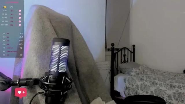 Image 8 of chibiusa_tyan Stream on Chaturbate on 21 months ago