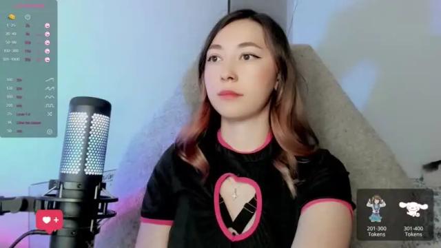 Image 12 of chibiusa_tyan Stream on Chaturbate on 21 months ago