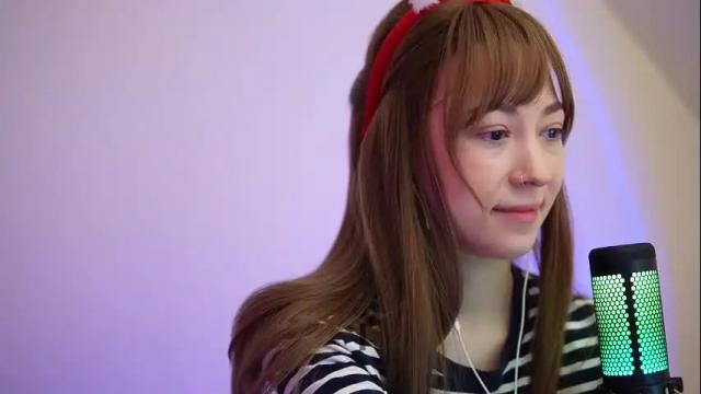 Thumbnail 1, chibiusa_tyan's Stream at Chaturbate, 2 months ago