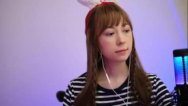 Image 10 of chibiusa_tyan Stream on Chaturbate on 2 months ago