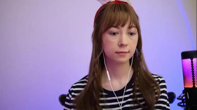 Image 11 of chibiusa_tyan Stream on Chaturbate on 2 months ago