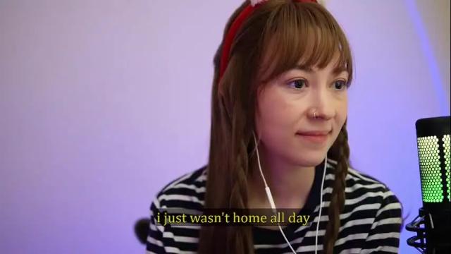 Image 12 of chibiusa_tyan Stream on Chaturbate on 2 months ago