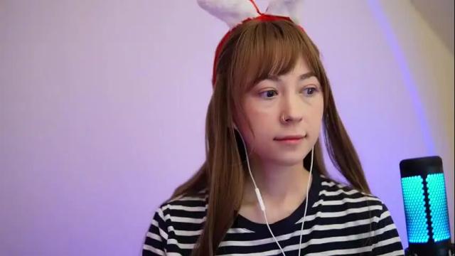 Image 2 of chibiusa_tyan Stream on Chaturbate on 2 months ago