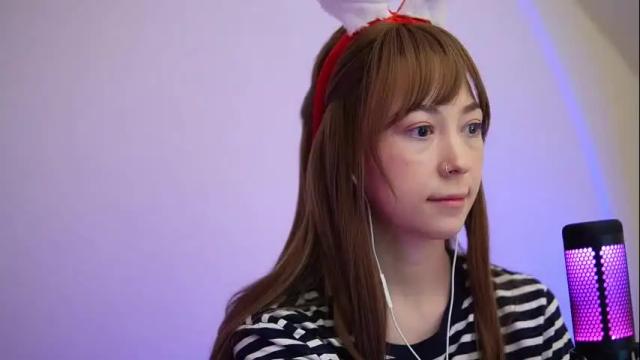 Image 3 of chibiusa_tyan Stream on Chaturbate on 2 months ago