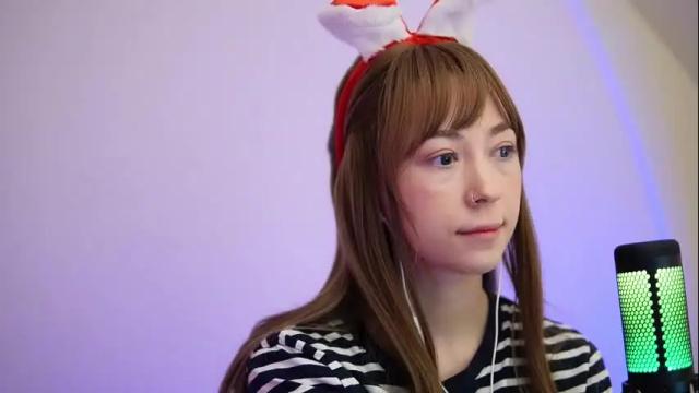 Image 4 of chibiusa_tyan Stream on Chaturbate on 2 months ago