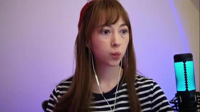Thumbnail 2, chibiusa_tyan's Stream at Chaturbate, 2 months ago
