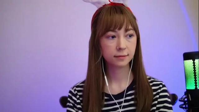 Image 8 of chibiusa_tyan Stream on Chaturbate on 2 months ago