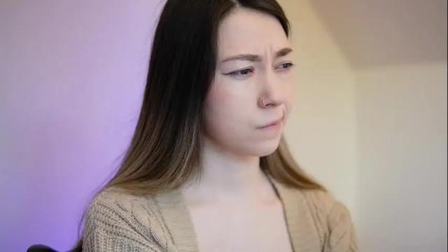 Thumbnail 1, chibiusa_tyan's Stream at Chaturbate, 1 month ago