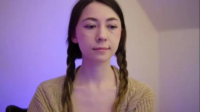 Image 10 of chibiusa_tyan Stream on Chaturbate on 1 month ago