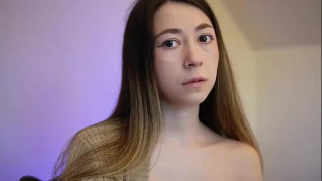 Image 3 of chibiusa_tyan Stream on Chaturbate on 1 month ago