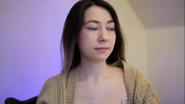 Image 4 of chibiusa_tyan Stream on Chaturbate on 1 month ago