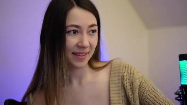 Image 6 of chibiusa_tyan Stream on Chaturbate on 1 month ago