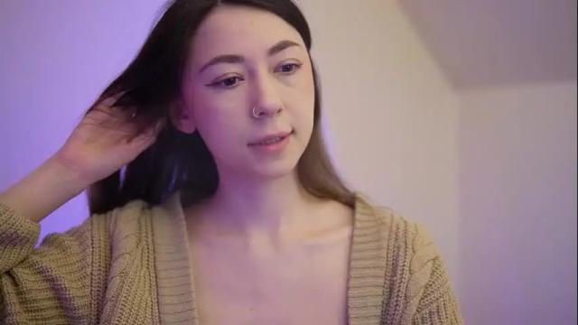 Image 8 of chibiusa_tyan Stream on Chaturbate on 1 month ago