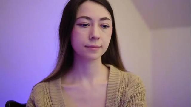 Thumbnail 3, chibiusa_tyan's Stream at Chaturbate, 1 month ago