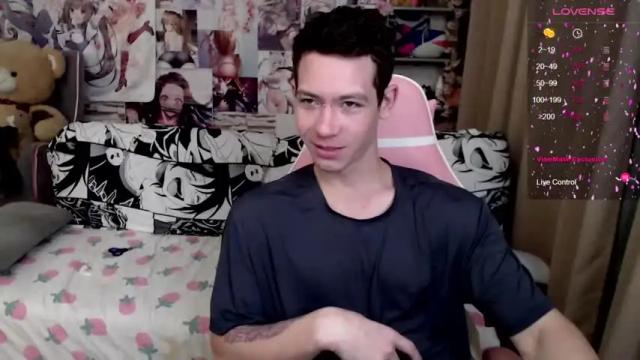 Image 8 of chica_evans Stream on Chaturbate on 19 months ago