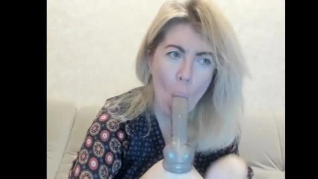 Image 7 of chicafortuna Stream on Chaturbate on 14 months ago