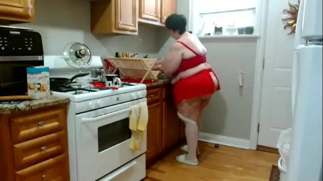 Image 6 of chicagobbw71 Stream on Chaturbate on 23 months ago