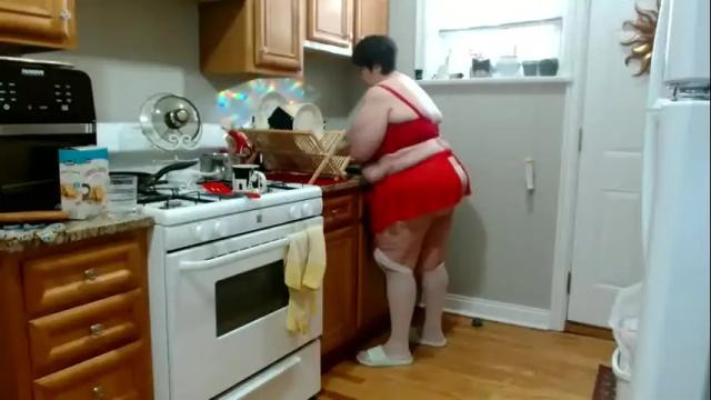 Image 8 of chicagobbw71 Stream on Chaturbate on 23 months ago