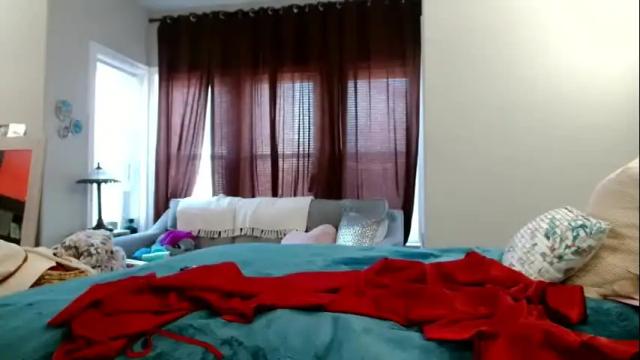 Image 7 of chicagobbw71 Stream on Chaturbate on 22 months ago