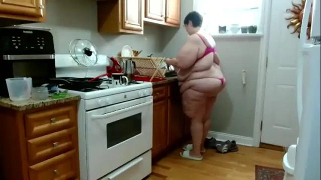 Thumbnail 1, chicagobbw71's Stream at Chaturbate, 21 months ago