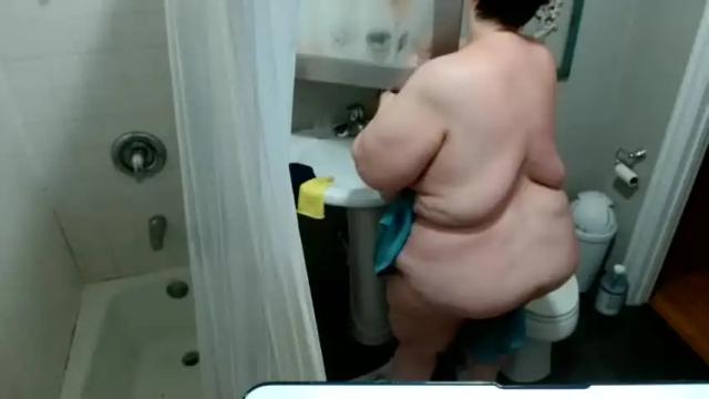 Image 3 of chicagobbw71 Stream on Chaturbate on 21 months ago