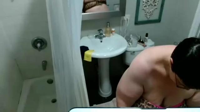 Image 4 of chicagobbw71 Stream on Chaturbate on 21 months ago