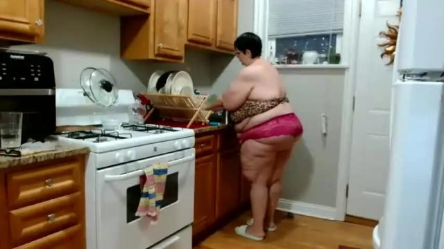 Thumbnail 2, chicagobbw71's Stream at Chaturbate, 21 months ago