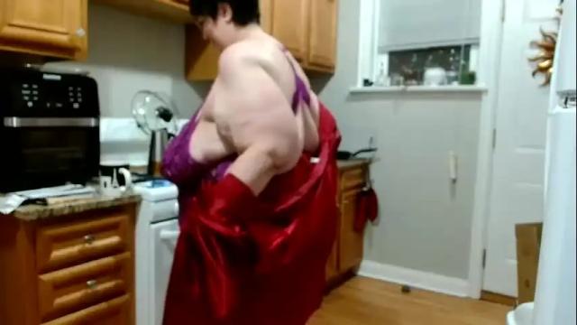 Image 2 of chicagobbw71 Stream on Chaturbate on 21 months ago