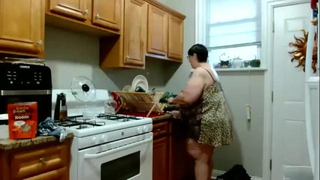 Thumbnail 1, chicagobbw71's Stream at Chaturbate, 20 months ago