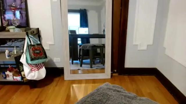 Image 7 of chicagobbw71 Stream on Chaturbate on 8 months ago