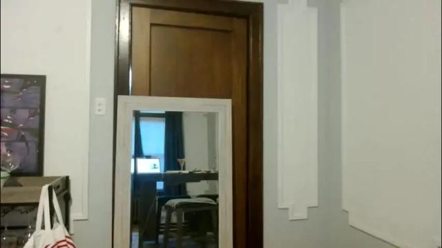 Thumbnail 1, chicagobbw71's Stream at Chaturbate, 1 month ago