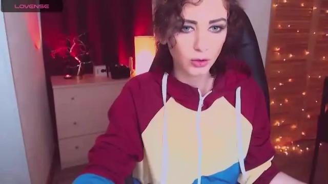 Image 10 of chicagod_ Stream on Chaturbate on 19 months ago