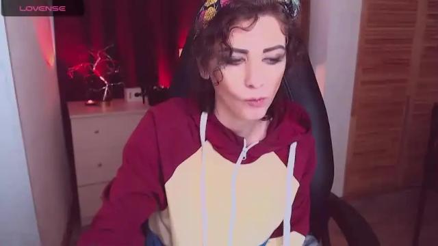 Image 11 of chicagod_ Stream on Chaturbate on 19 months ago