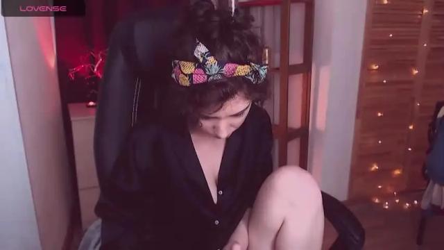 Image 12 of chicagod_ Stream on Chaturbate on 19 months ago