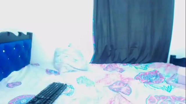 Image 10 of chicas_nasty Stream on Chaturbate on 17 months ago