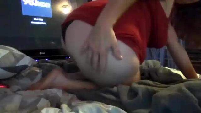 Image 2 of chickens44644 Stream on Chaturbate on 21 months ago