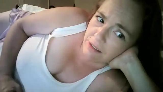 Image 2 of chickens44644 Stream on Chaturbate on 21 months ago