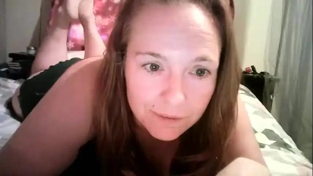 Image 8 of chickens44644 Stream on Chaturbate on 21 months ago