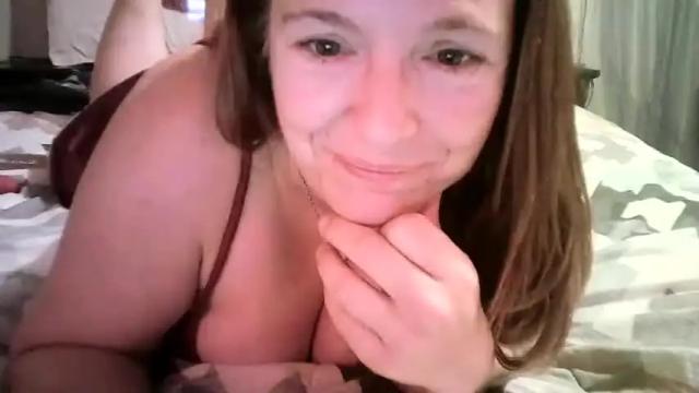Thumbnail 2, chickens44644's Stream at Chaturbate, 20 months ago