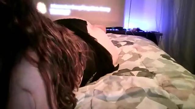 Thumbnail 2, chickens44644's Stream at Chaturbate, 20 months ago