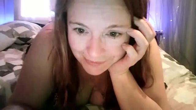 Image 7 of chickens44644 Stream on Chaturbate on 20 months ago