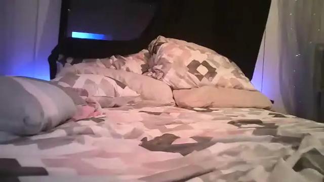 Image 10 of chickens44644 Stream on Chaturbate on 19 months ago