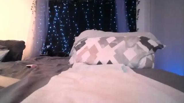 Image 4 of chickens44644 Stream on Chaturbate on 17 months ago