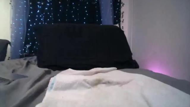 Image 6 of chickens44644 Stream on Chaturbate on 15 months ago