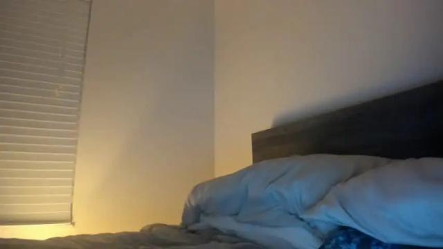 Image 2 of chidorri Stream on Chaturbate on 15 months ago
