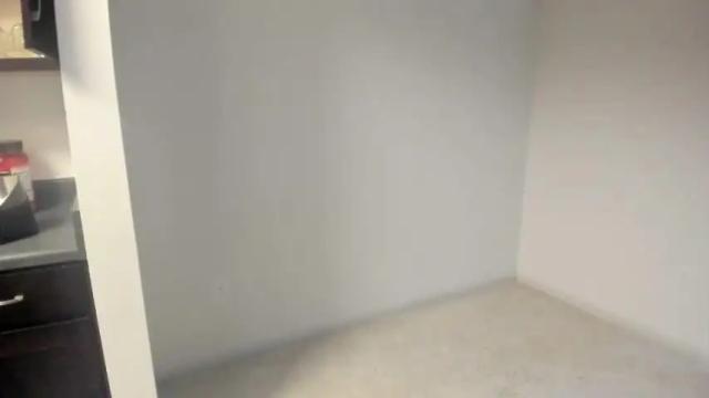 Image 12 of chidorri Stream on Chaturbate on 14 months ago