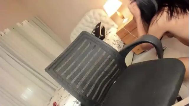 Thumbnail 2, chie222's Stream at Chaturbate, 7 days ago
